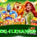 nuwanidu fernando Pro Max v4.3.6