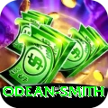 odean smith Games (Casino & Earning) Pro v4.6.6