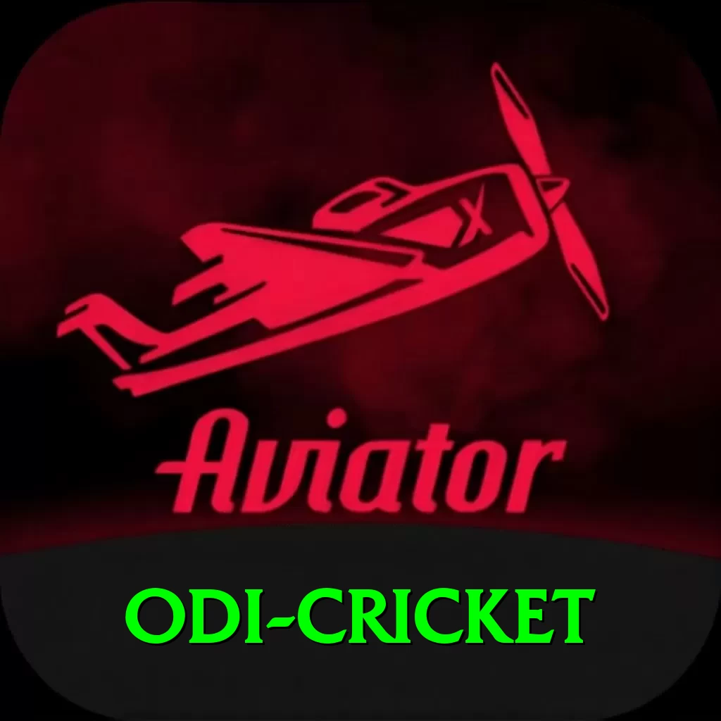 odi cricket VIP Edition v3.6.2 - 2