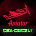 odi cricket VIP Edition v3.6.2