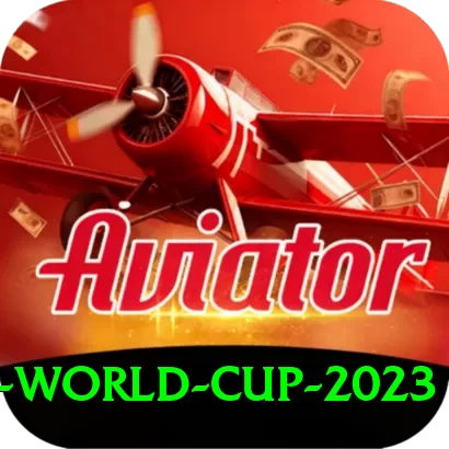 odi world cup 2023 VIP v4.5.2 - 2