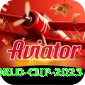 odi world cup 2023 VIP v4.5.2