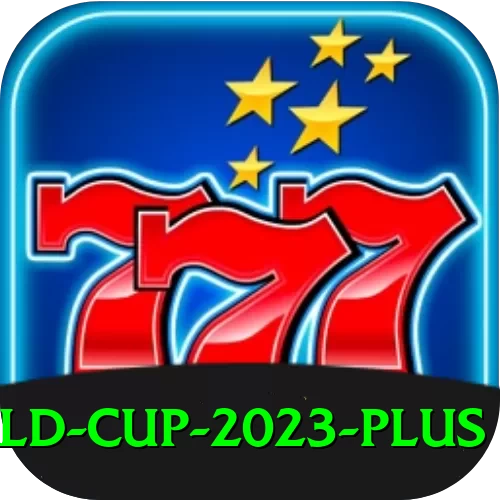 odi world cup 2023 - VIP King - 2