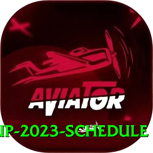 odi world cup 2023 schedule Pro1 v3.8.4 - 2