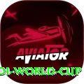 odi world cup Elite Pro v2.6.9