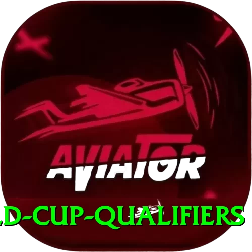 odi world cup qualifiers Games (Casino & Earning) Max v4.0.0 - 2