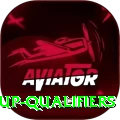 odi world cup qualifiers Games (Casino & Earning) Max v4.0.0