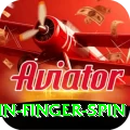 off spin finger spin Pro Edition v2.4.2