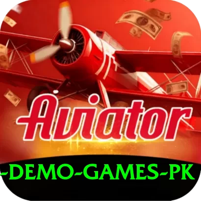 offline demo games pk Premium Edition v3.6.7 - 2