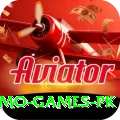 offline demo games pk Premium Edition v3.6.7
