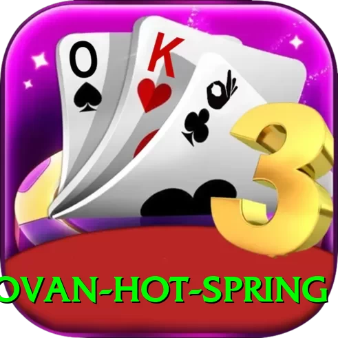 olaschyo dovan hot spring Games (Casino & Earning) Elite v3.8.2 - 2