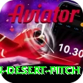 oman desert pitch Max v4.2.3