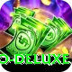 Omni Slots Live Casino Deluxe