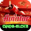 Omni Slots Deluxe v2.9.1