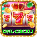 one cricket Apps (Tools & Injectors) Elite v2.6.0