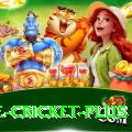 one cricket - Slots Turbo