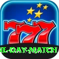 one day match Plus Pro v1.3.6