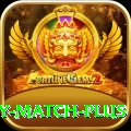 one day match Game Gold v4.2.7