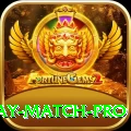 one day match Slots Elite v2.5.3
