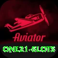 One21 Slots Max v3.9.9