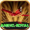 Online Betting Pakistan - Gaming Royal