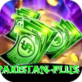 Online Betting Pakistan Live Super