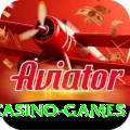 online casino games Plus Edition v3.0.8