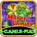online casino games APK Champion v1.0.2