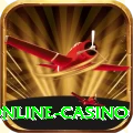 online casino VIP Pro v3.3.1