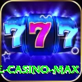 online casino PK Royal