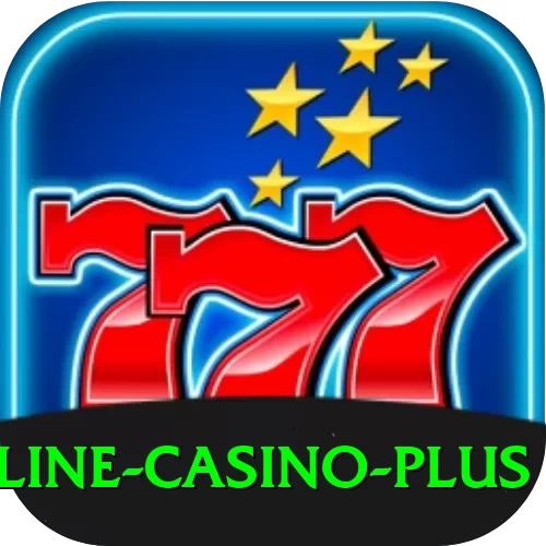 online casino Gold v2.3.3 - 2