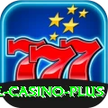 online casino Gold v2.3.3