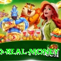 online casino real money Deluxe Edition v2.3.8