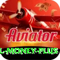 online casino real money Plus Pro v3.3.5