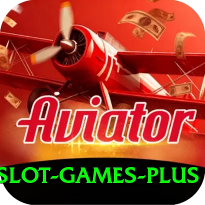 online casino slot games - Max Edition v2.9.2 - 2
