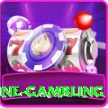 online gambling VIP v5.1.3