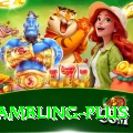online gambling Pakistan King v4.3.7