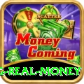 online gambling real money Pro v3.2.3