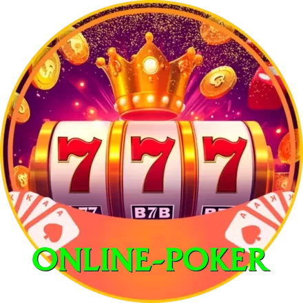 online poker Pro Edition v4.0.2 - 2
