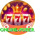 online poker Pro Edition v4.0.2