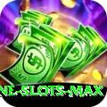 online slots Royal v4.1.5