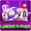 online slots real money Extreme Gaming App