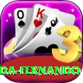 oshada fernando Games (Casino & Earning) Turbo v3.7.9