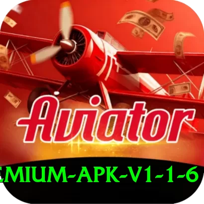 p44 Premium APK v1.1.6 - 2