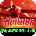 p44 Premium APK v1.1.6