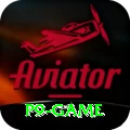 P9 Game Master Pro v3.3.4