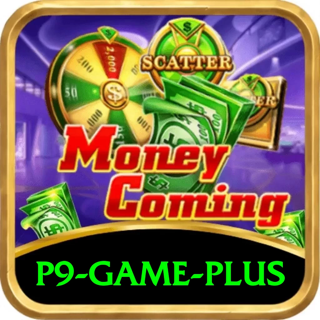 P9 Game King APK v2.4.9 - 2
