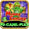 P9 Game King APK v2.4.9