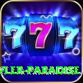 pace bowler paradise VIP Edition v4.7.2