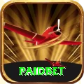 paidbet Max v3.8.5